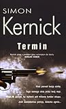 Termin
