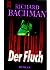 Der Fluch by Richard Bachman