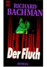 Der Fluch
