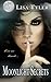 Moonlight Secrets by Lisa Tyler