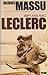 Sept Ans Avec Leclerc