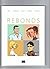 Rebonds