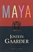 Maya