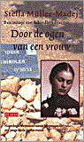 Door de ogen van een vrouw (Hardcover)