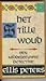 Het stille woud