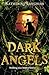 Dark Angels