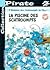 La Piscine des Schtroumpfs (Collection Pirate, #2)