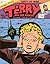 Terry and the Pirates Vol. 18: Taffy at War
