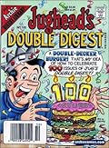 Jugheads Double Digest #100
