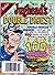 Jugheads Double Digest #100