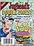 Jugheads Double Digest #100