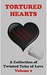 Tortured Hearts V...