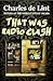 That was Radio Clash