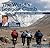 The World's Longest Climb - Dead Sea To Everest Summit