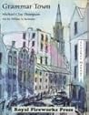 Grammar Town Teacher Manual