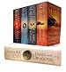 Image for A Song of Ice and Fire