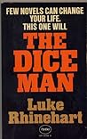 The Dice Man