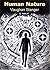 Human Nature