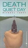 Death on a Quiet Day (Sir John Appleby, #16)
