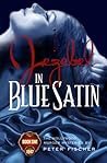 Jezebel in Blue Satin by Peter S. Fischer