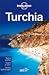 Turchia by Various