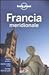 Francia Meridionale  (Lonely Planet Travel Guides)