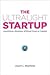 The Ultralight startup