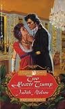Two Hearts Trump (A Regency Romance)