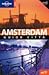 Amsterdam Guida Città