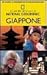 Giappone by Nicholas Bornoff