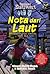 Penyiasat Ekstrovert: Nota Dari Laut
