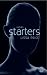 Starters by Lissa Price