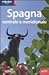 Spagna centrale e meridionale (Lonely Planet Guide)