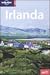Irlanda by Fionn Davenport