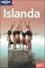 Islanda (Lonely Planet Guide)