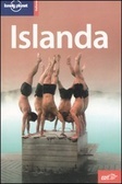 Islanda (Lonely Planet Guide)