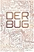 Der Bug (Extraleben, #2)