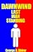 Dawnwind: Last Man Standing