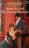 The Daring Duchess