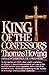King of the Confessors
