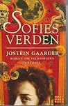 Sofies verden - r...