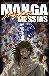 Manga Messias