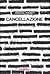 Cancellazione by Percival Everett