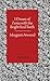 I Dream of Zenia with the Bright Red Teeth by Margaret Atwood