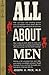 All About Men