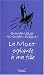 La Mort expliquée à ma fille by Emmanuelle Huisman-Perrin