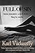 Full of Sin by Karl Vadaszffy