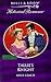 Tallie's Knight (Historical Romance)