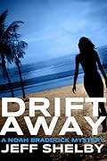 Drift Away