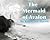 The Mermaid of Avalon